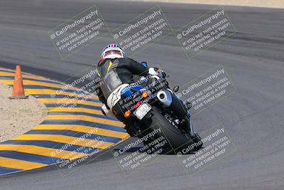 media/Nov-06-2022-SoCal Trackdays (Sun) [[208d2ccc26]]/Turn 10 Backside (1030am)/